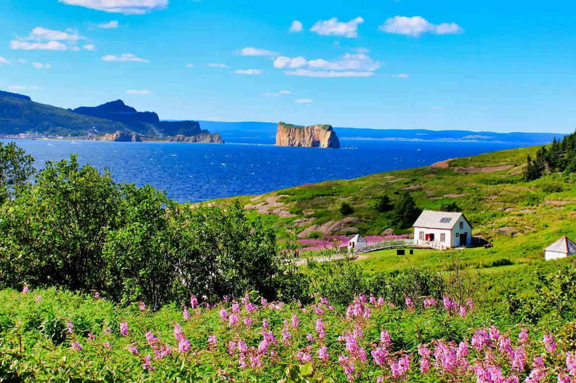 quebec_spring