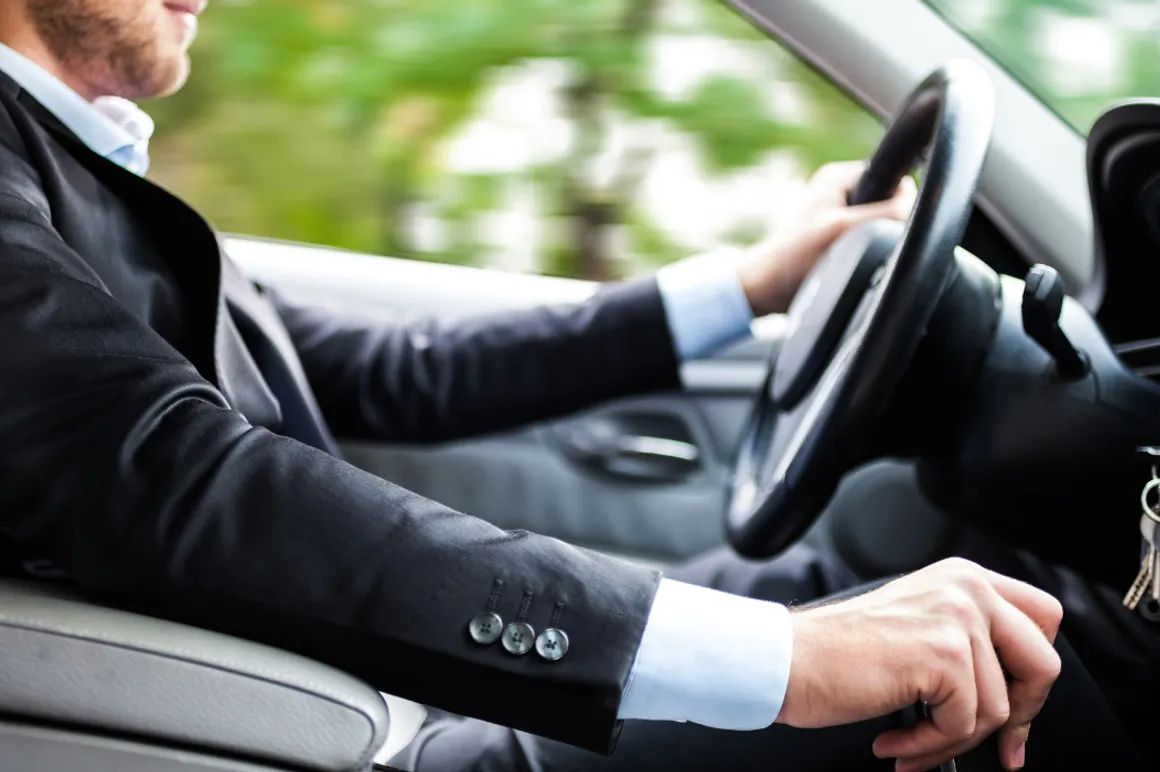 location de voiture 2