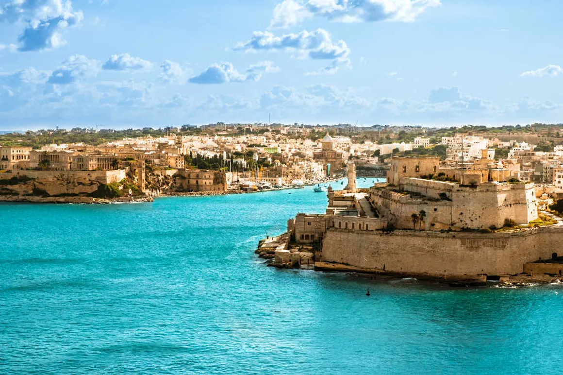 Malta