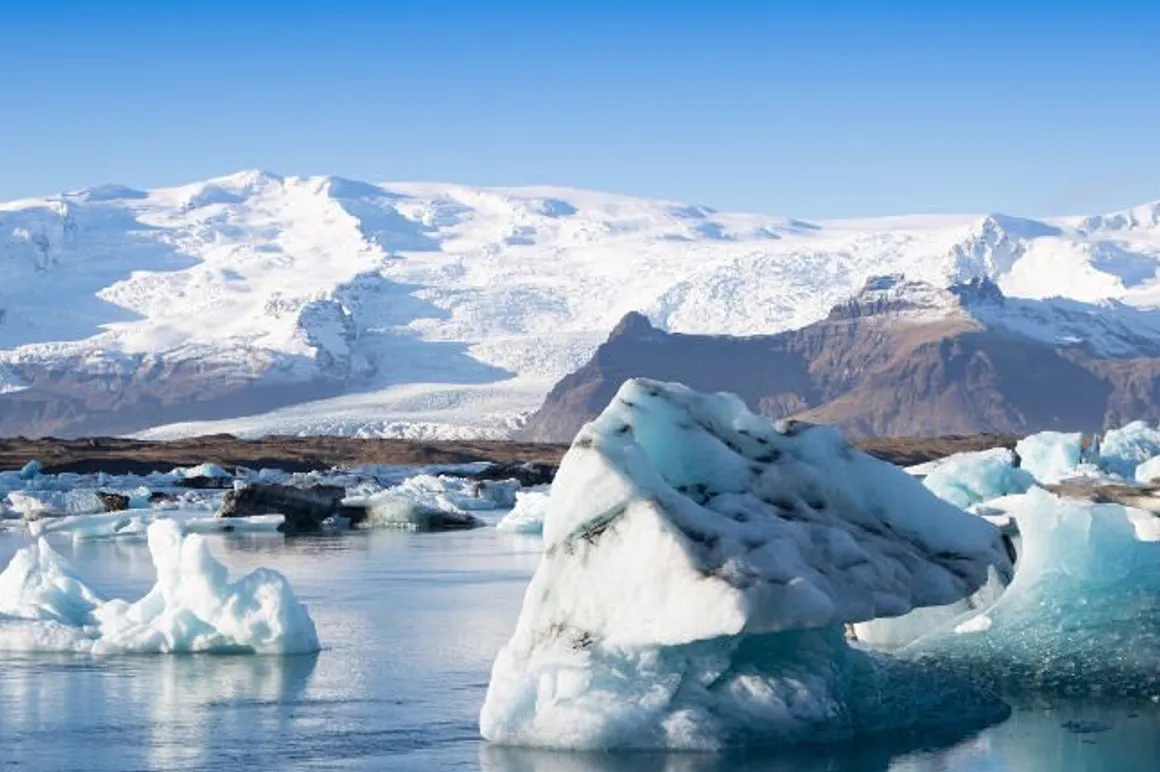Islande e1720776576144