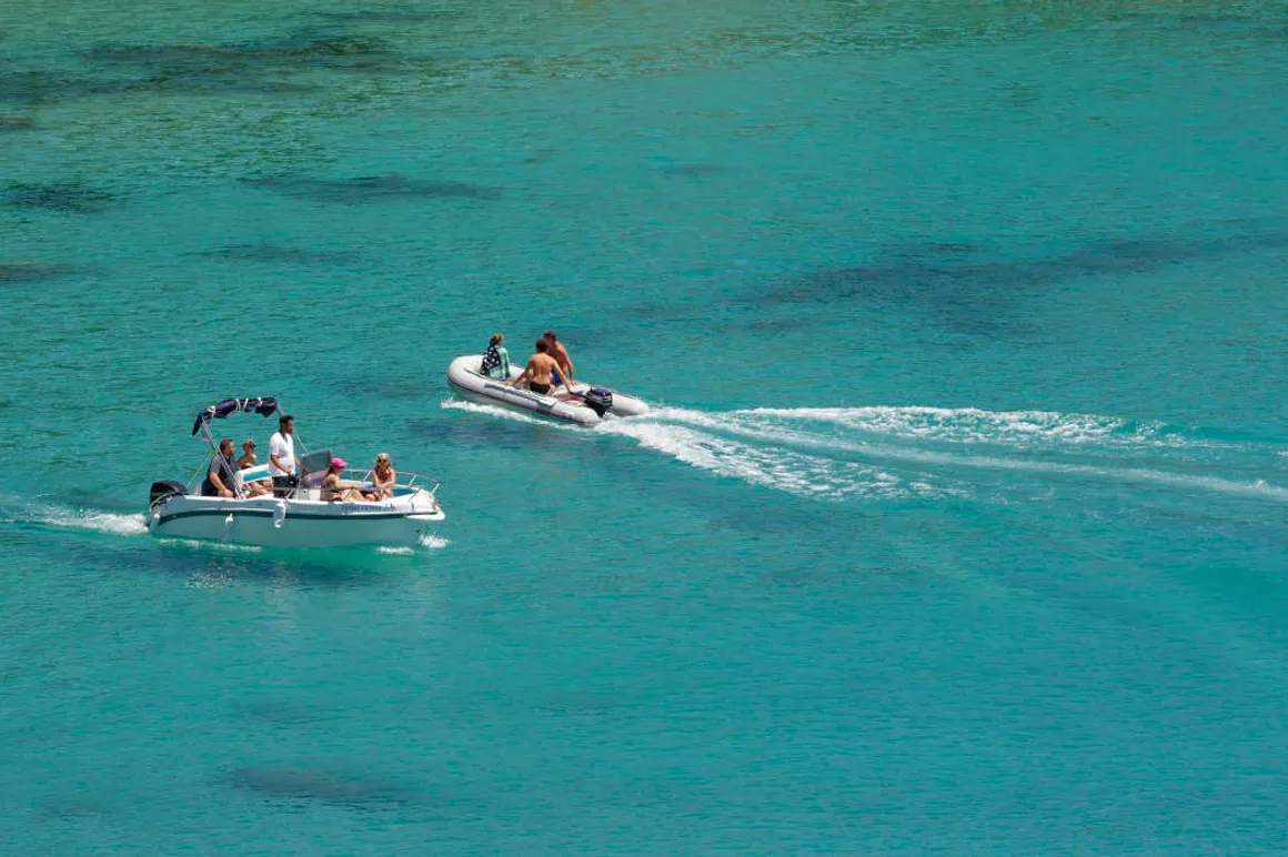 Location bateaux entre particuliers