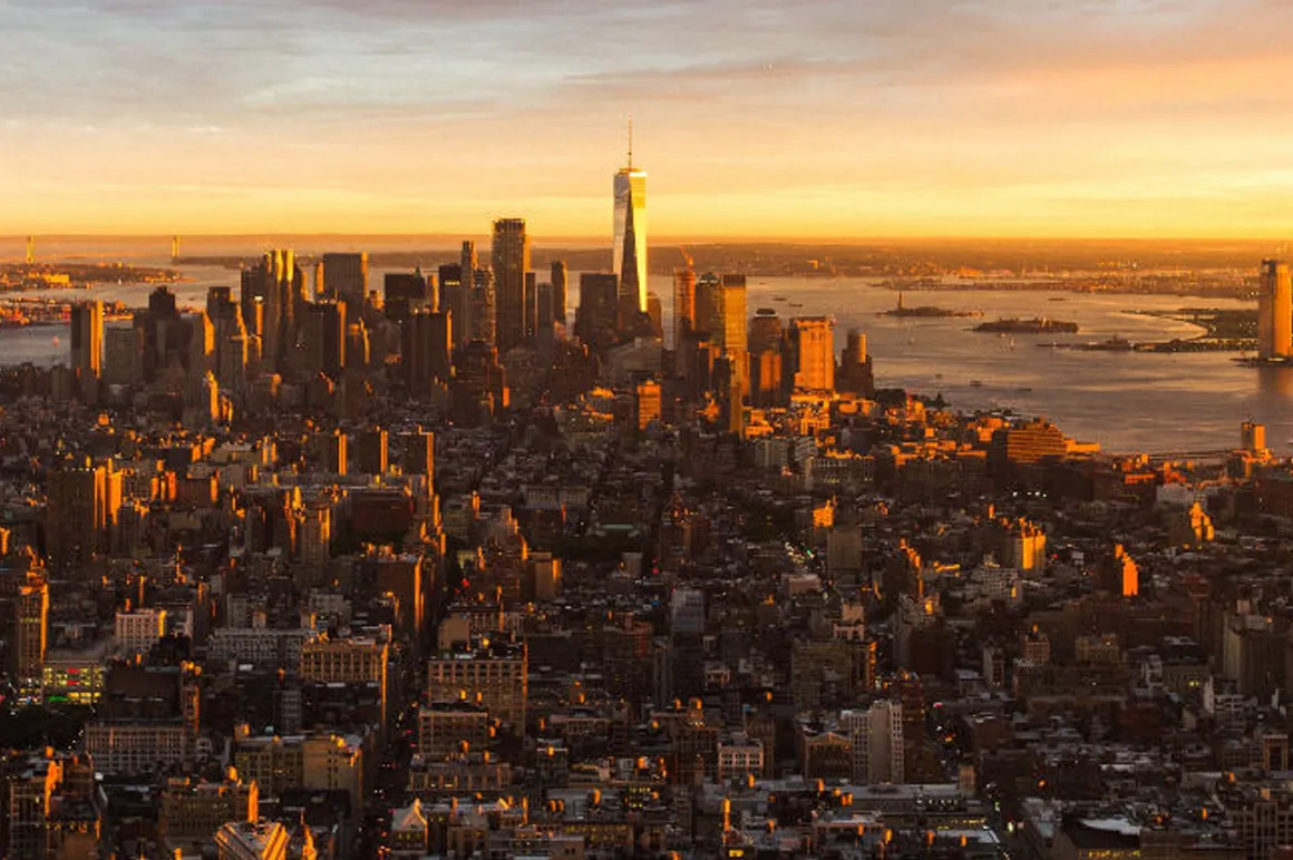 New York Header johannes hurtig z fpG7D7buk unsplash