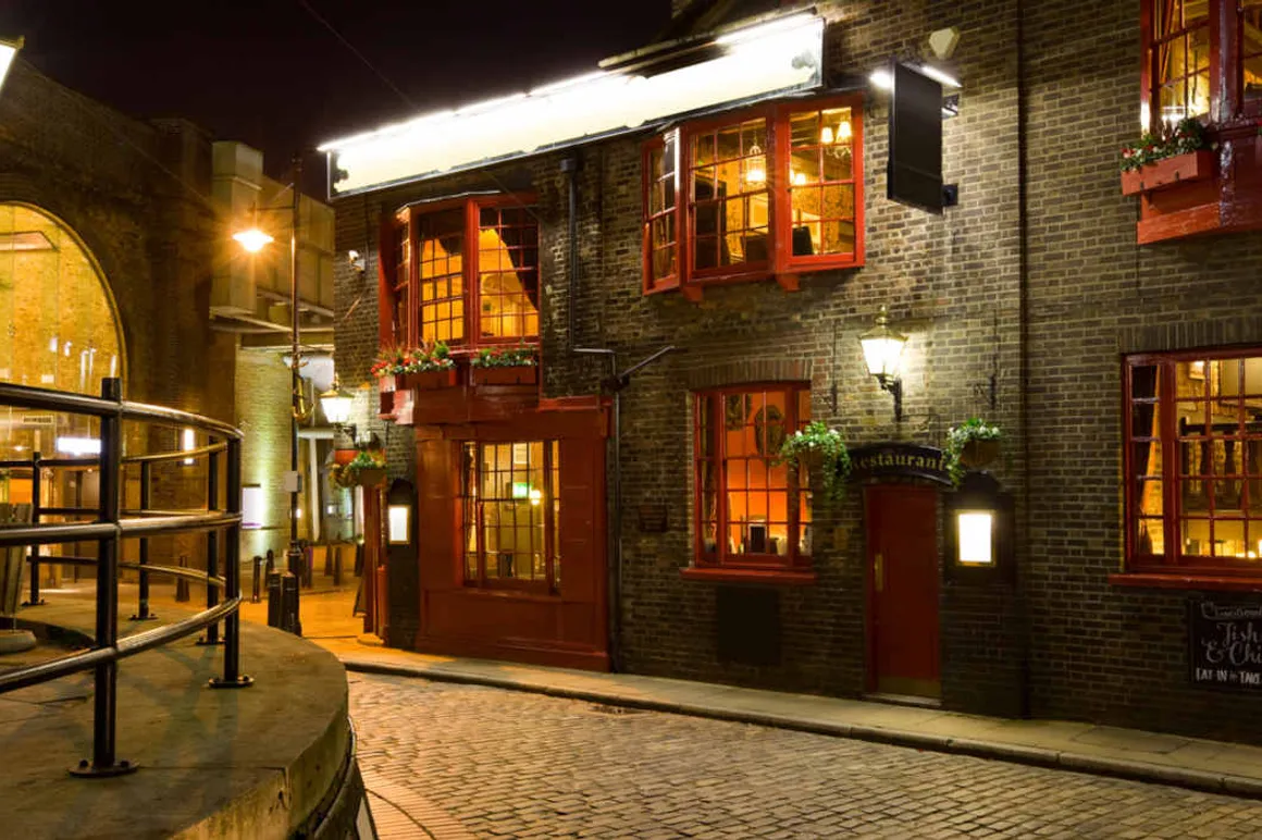 Londres insolite 1200x700 1