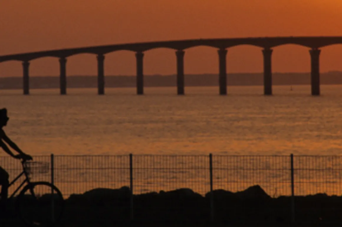 île de ré header iStock