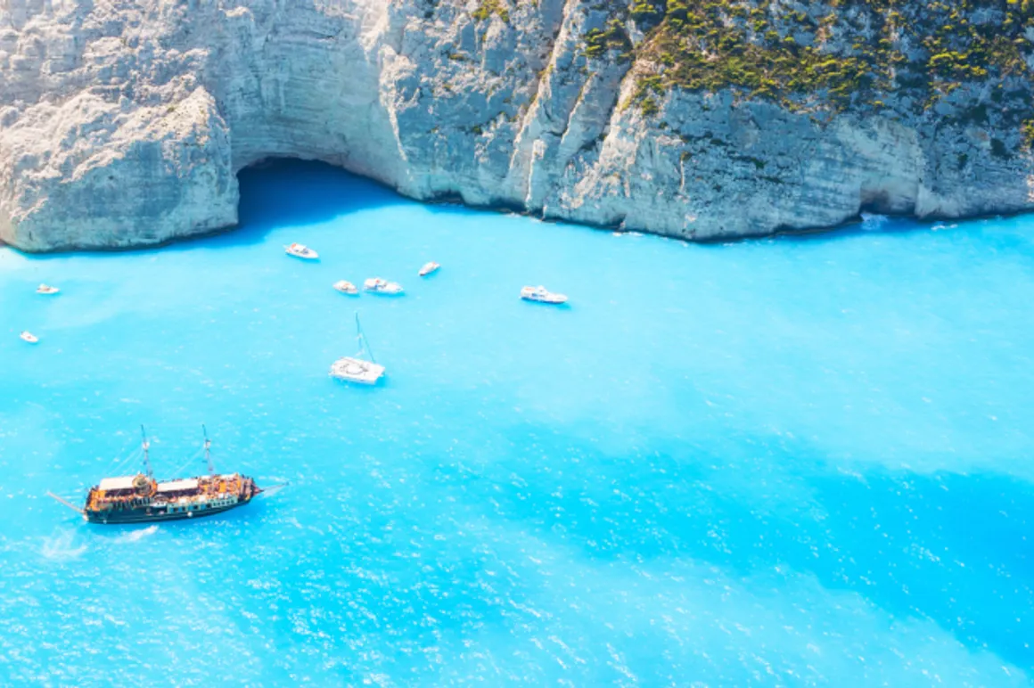 1200x430_Zakynthos