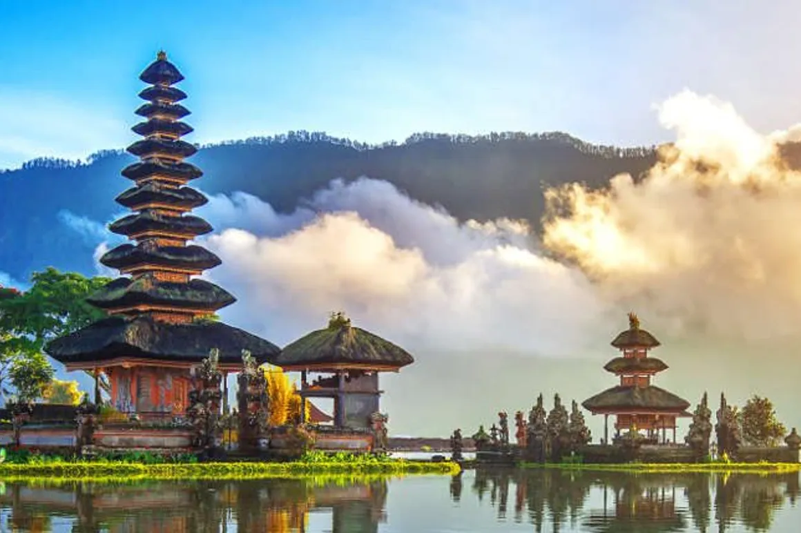 Bali iStock e1711353984643