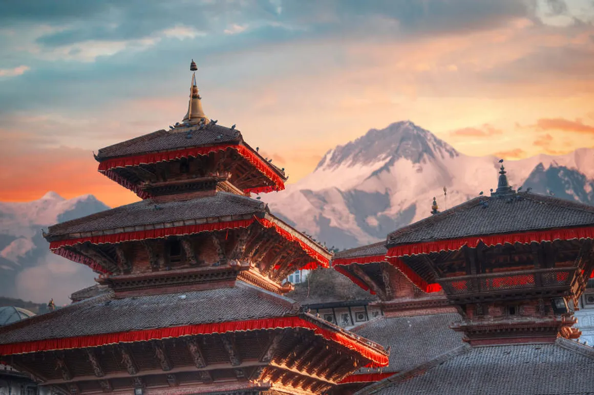 nepal istock 1200x700 1