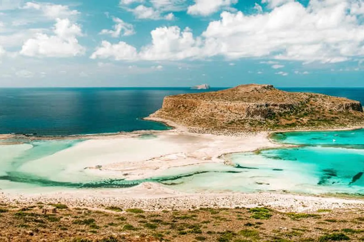 crete couv e1733740805763