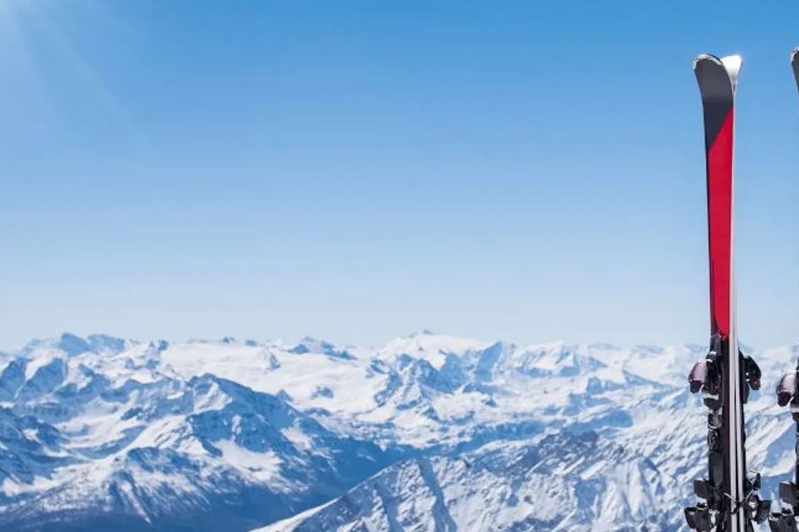 Ou skier en septembre e1736842667270