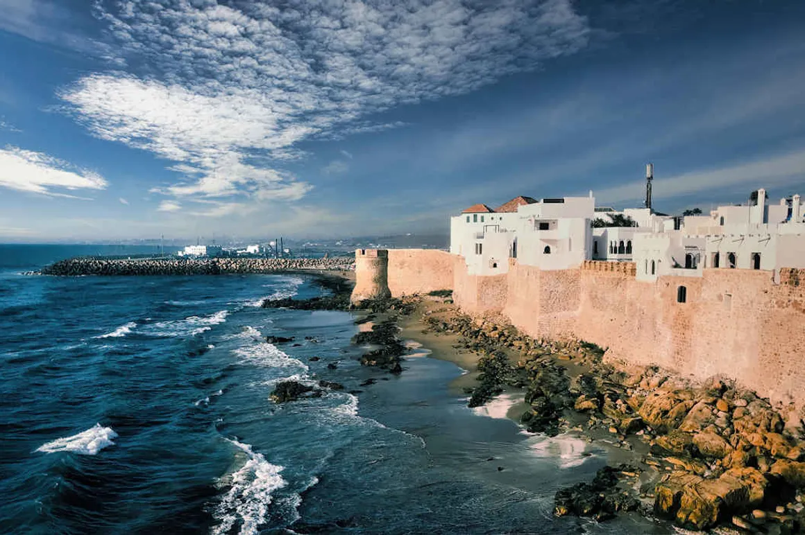 asilah Maroc 1200x700 1
