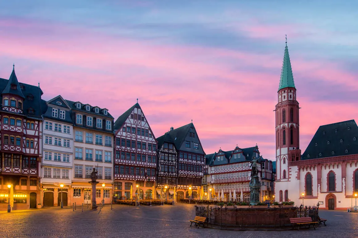 place romerberg 1200x700 1