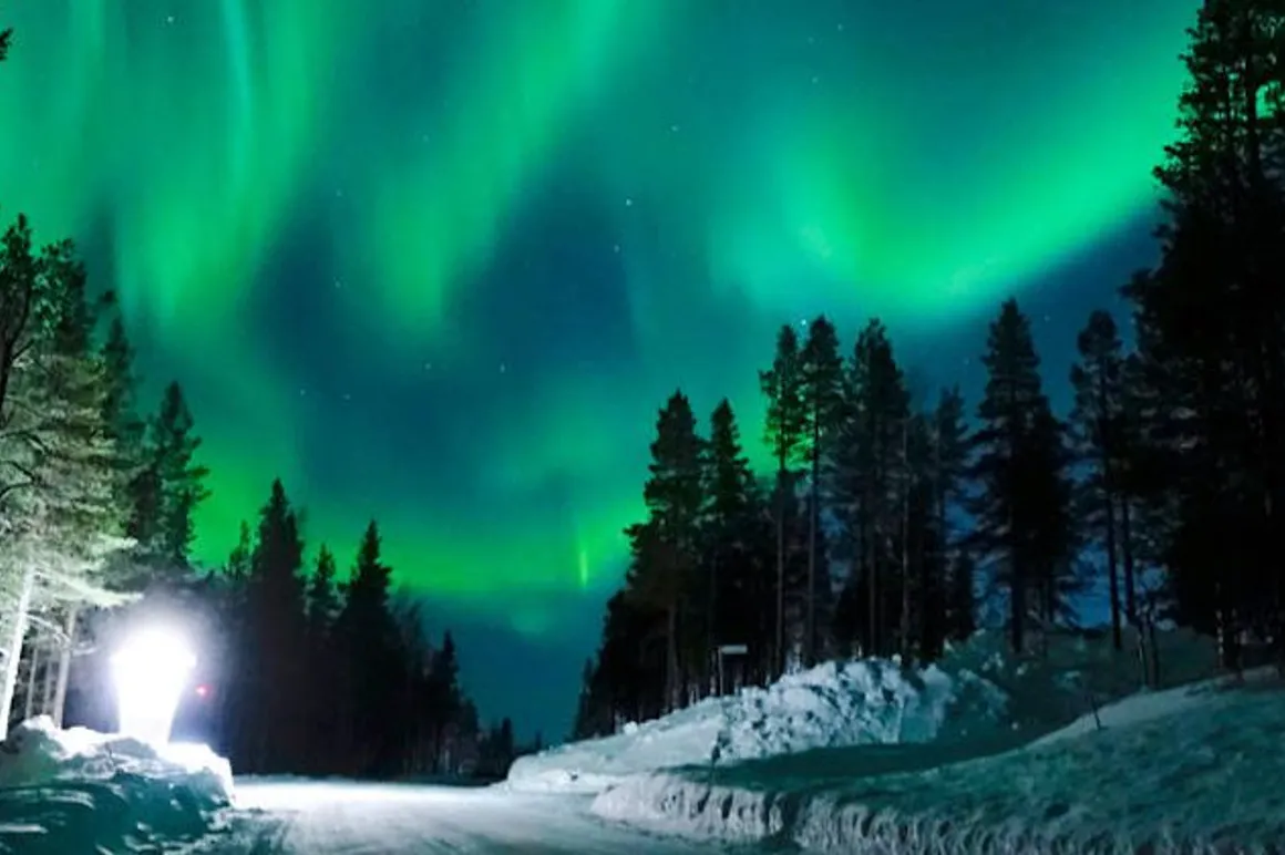 Rovaniemi Finlande istock 1200x700 1 e1708939726327