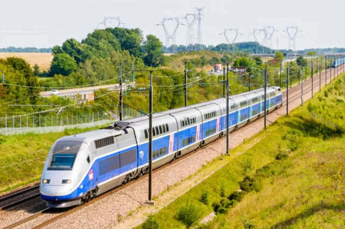Changan UNIK Купити у Києві та області Ціни на Чанган ЮніКей у