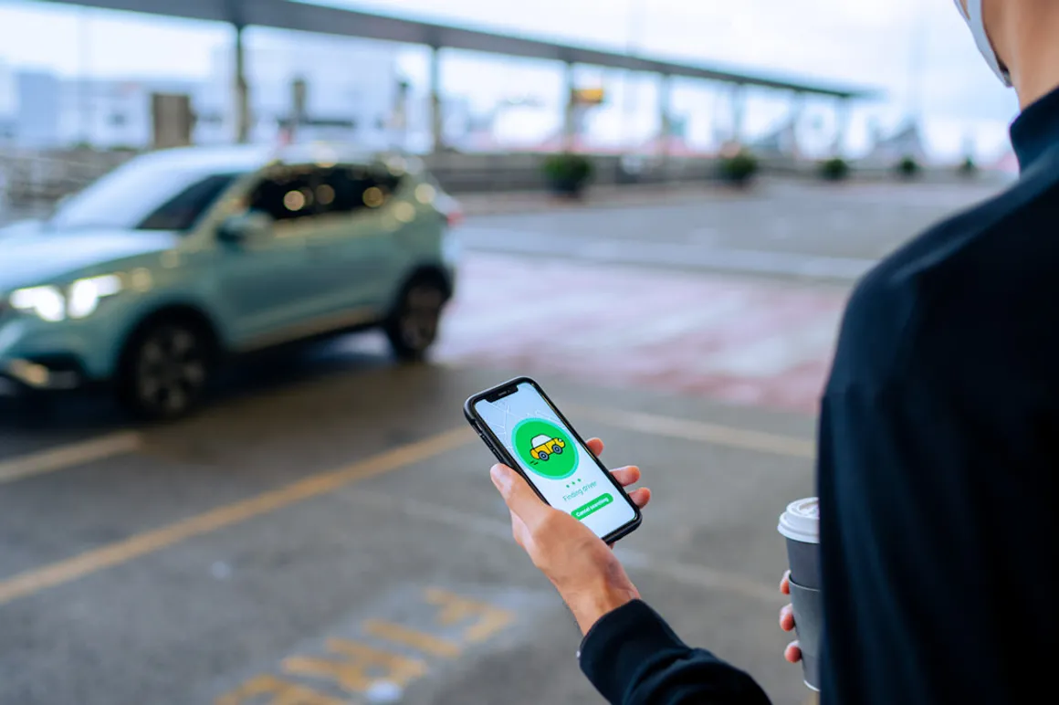 location voiture particulier avec app 1200x700 1