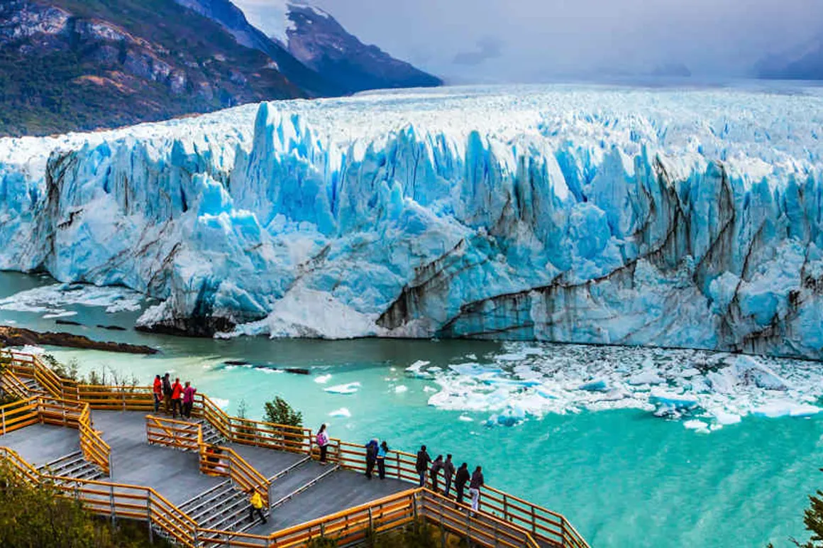 perito moreno glacier argentine 1200x550 1