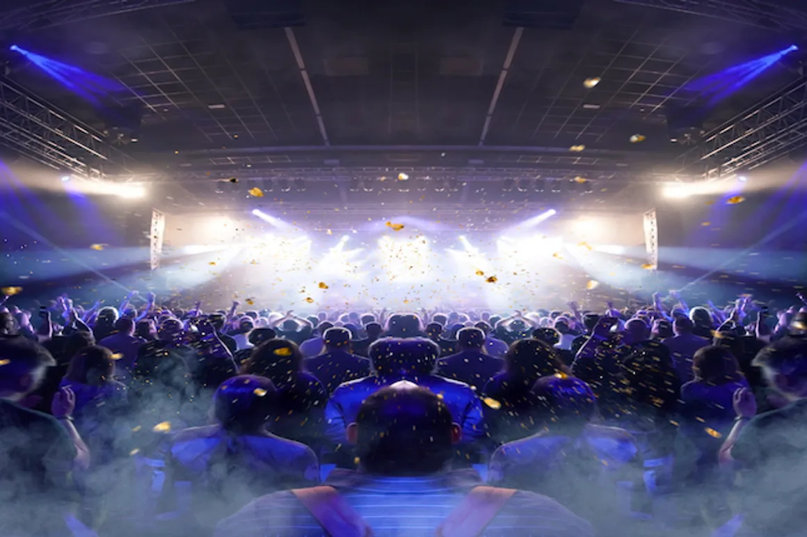 iStock 1321020131