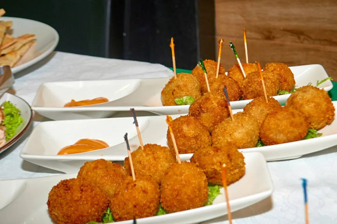 Top 10 des specialites culinaires de Republique Dominicaine