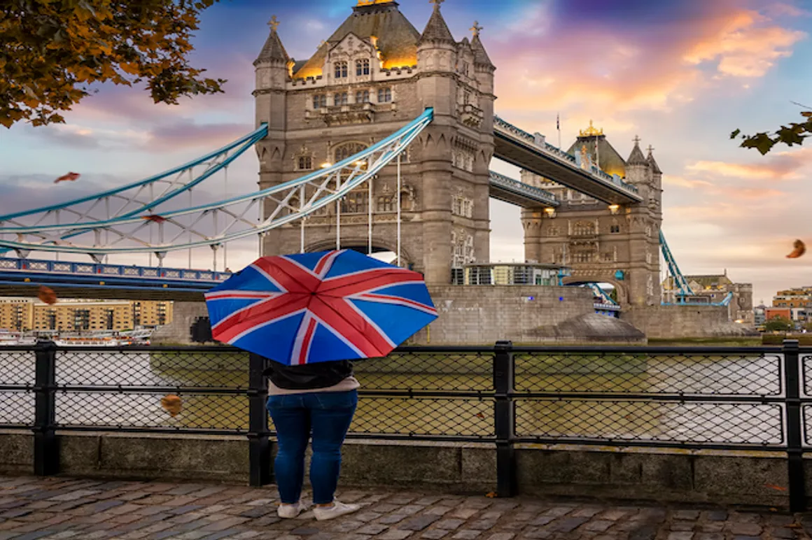 iStock 1429133586