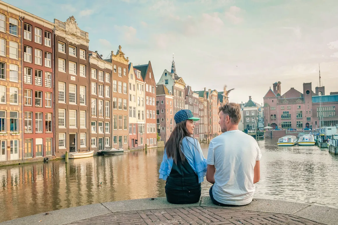 iStock 1459286174