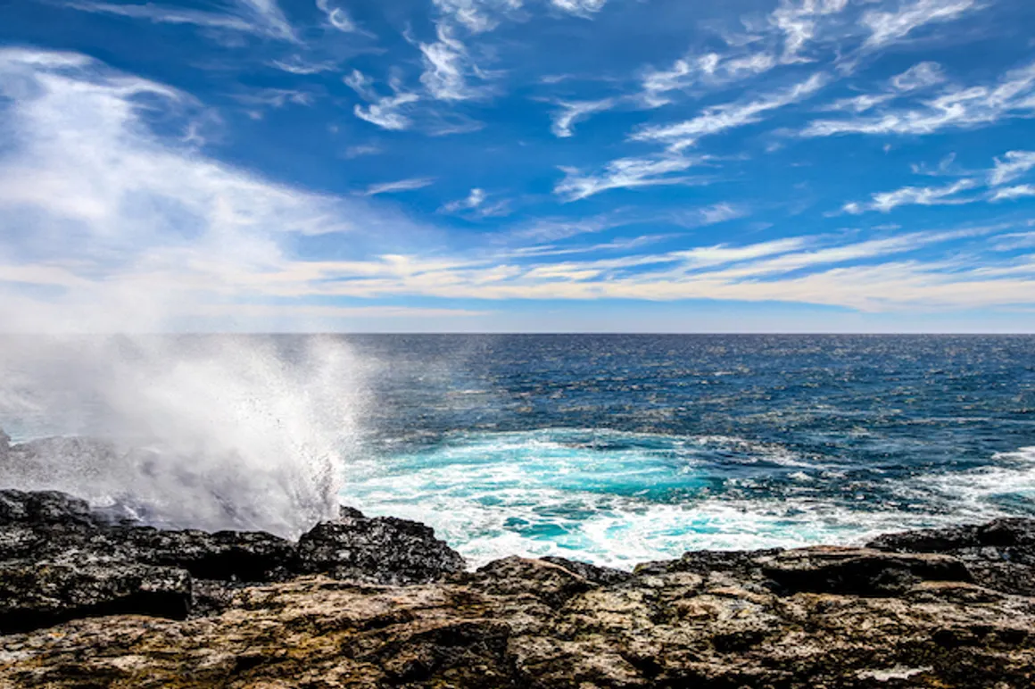 iStock 451806151