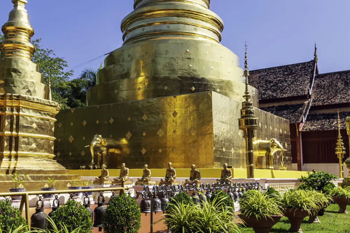 chiang_mai_img