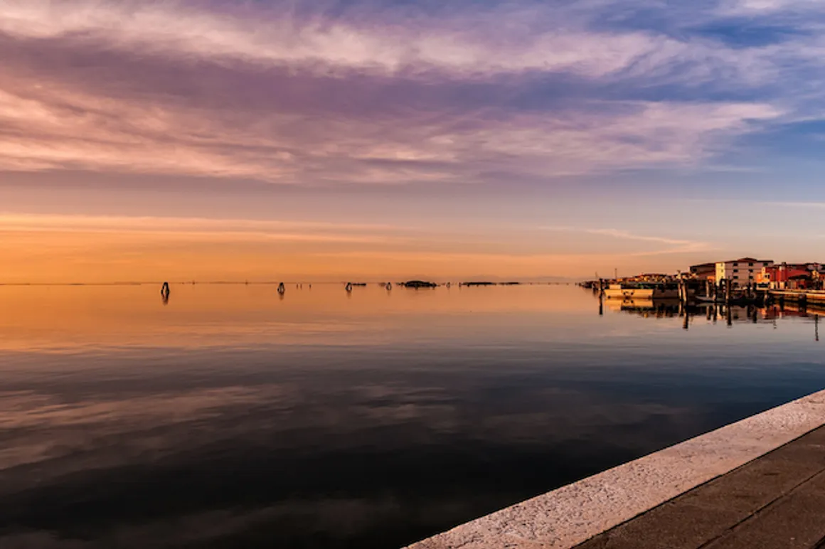 iStock 1050258166