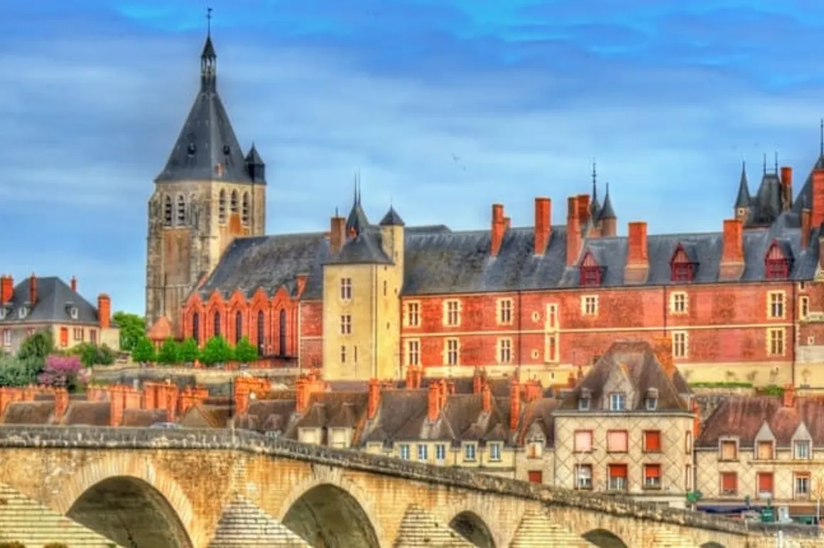 Gien