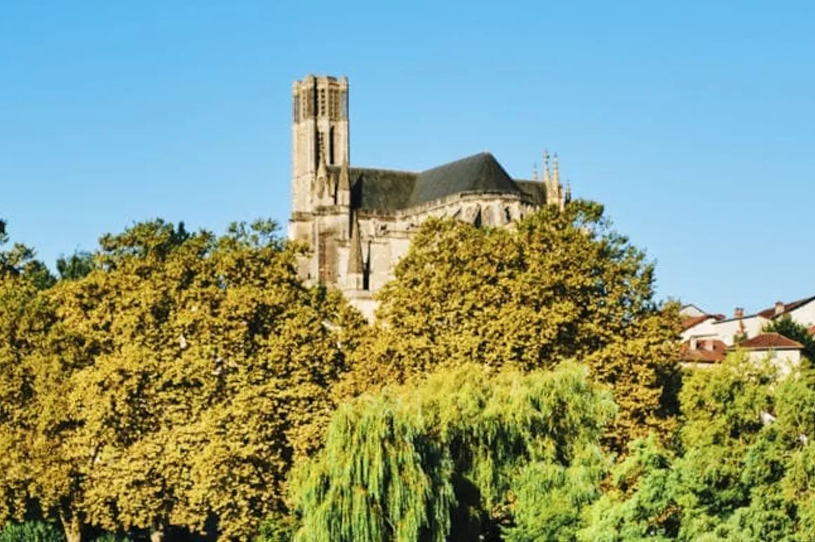 Limoges