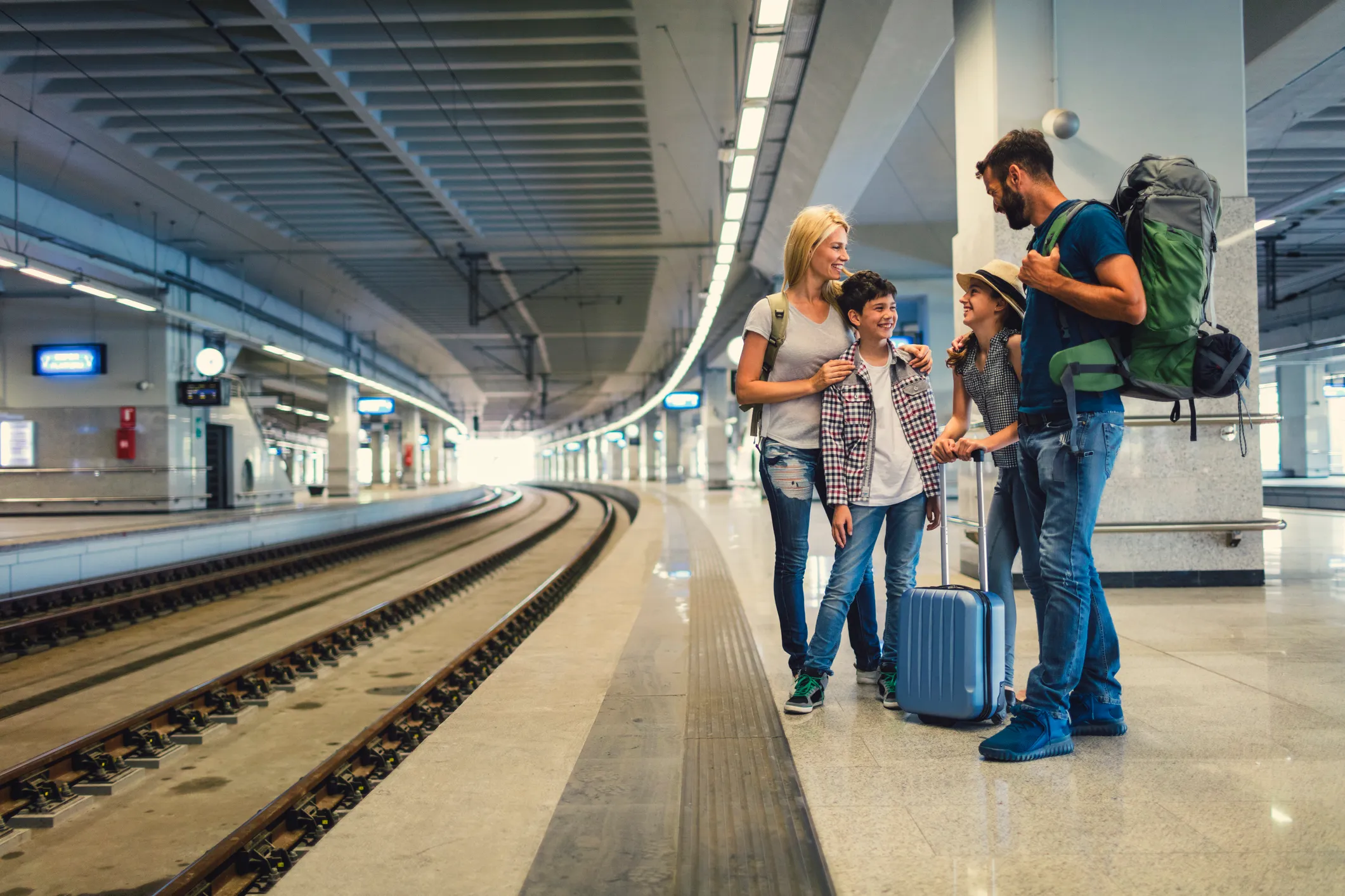 Sncb Horaire Des Trains En Temps Reel Billets de train SNCB | Comparez sur Liligo