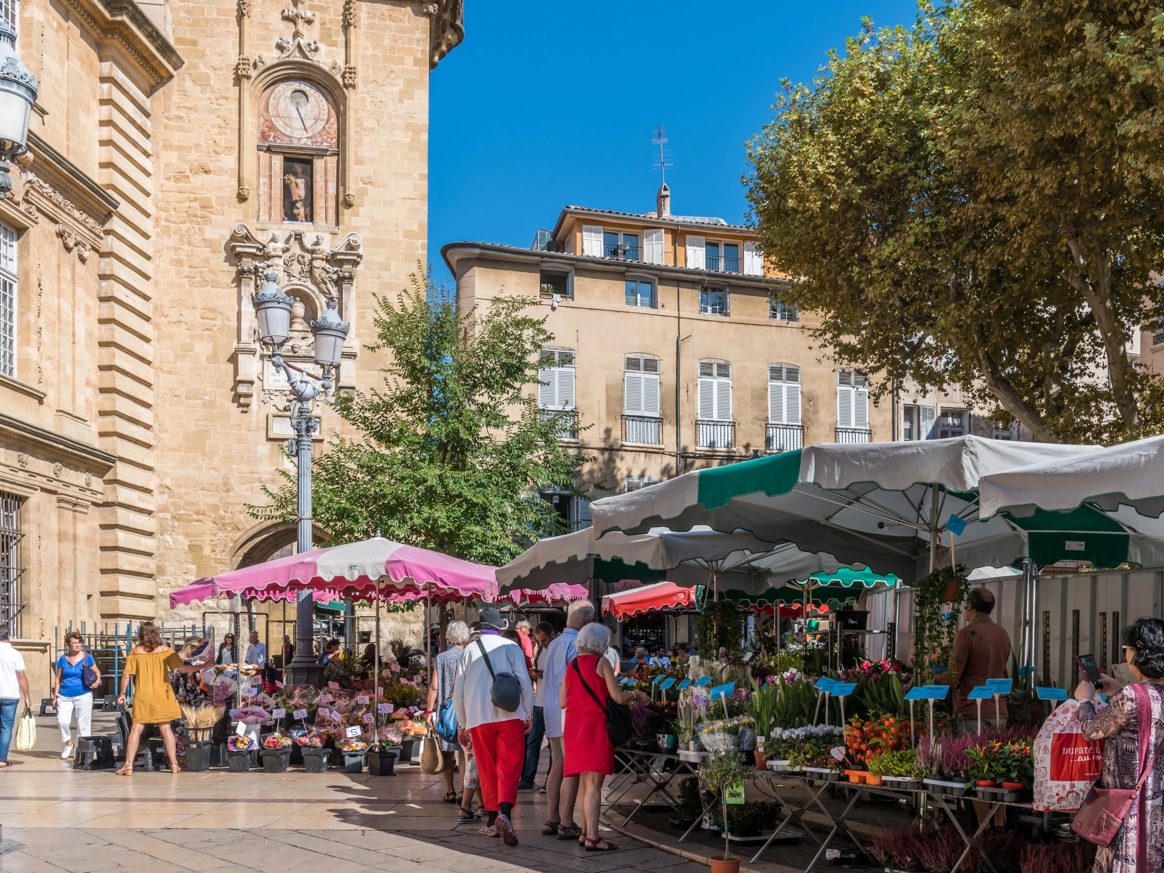 Location de voiture Rennes Gare TGV SIXT