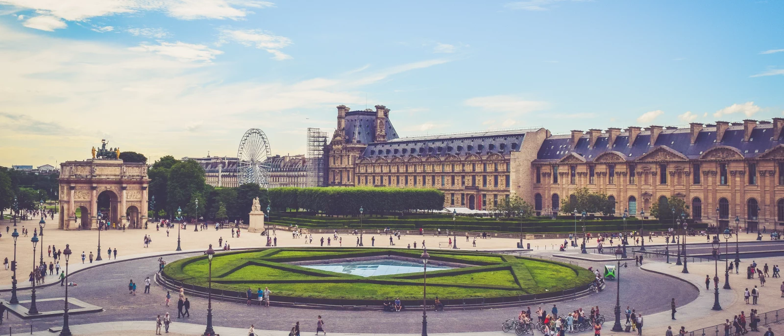 Vol Saint Denis De La Reunion Paris pas cher Billets d'avion sur Liligo