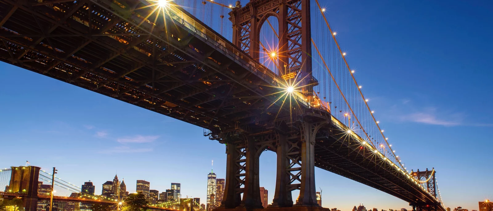 Cheap flights from Edinburgh to New York